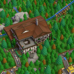 Parkitect-06