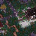 Parkitect-08