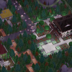 Parkitect-08