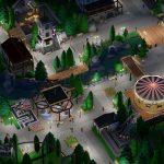 Parkitect-10