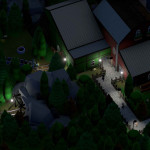 Parkitect-11