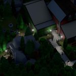 Parkitect-11