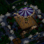 Parkitect-12