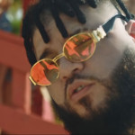 Pedro-Capo-Farruko-Calma-01