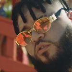 Pedro-Capo-Farruko-Calma-01
