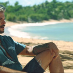 Pedro-Capo-Farruko-Calma-02