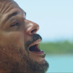 Pedro-Capo-Farruko-Calma-03