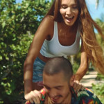 Pedro-Capo-Farruko-Calma-04