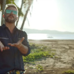 Pedro-Capo-Farruko-Calma-05