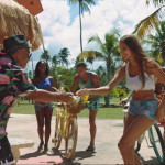 Pedro-Capo-Farruko-Calma-06