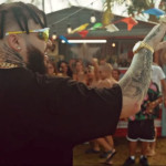 Pedro-Capo-Farruko-Calma-07