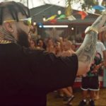 Pedro-Capo-Farruko-Calma-07