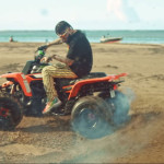 Pedro-Capo-Farruko-Calma-08