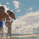 Pedro-Capo-Farruko-Calma-10