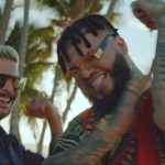 Pedro-Capo-Farruko-Calma-11