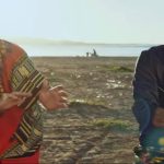 Pedro-Capo-Farruko-Calma-12