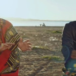 Pedro-Capo-Farruko-Calma-12