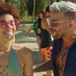 Pedro-Capo-Farruko-Calma-13