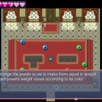 Phantom-Thief-Celianna-0001