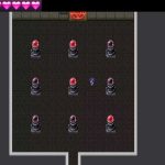 Phantom-Thief-Celianna-0002