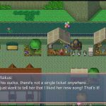 Phantom-Thief-Celianna-0003