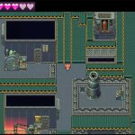 Phantom-Thief-Celianna-0004