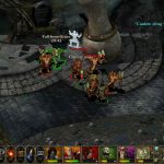 Planescape-Torment-Enhanced-Edition-01