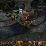 Planescape-Torment-Enhanced-Edition-01