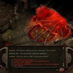 Planescape-Torment-Enhanced-Edition-02