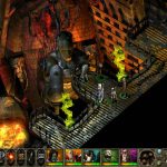 Planescape-Torment-Enhanced-Edition-03