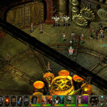 Planescape-Torment-Enhanced-Edition-04