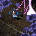 Planescape-Torment-Enhanced-Edition-05