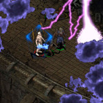 Planescape-Torment-Enhanced-Edition-05