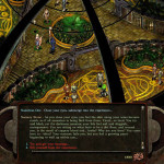 Planescape-Torment-Enhanced-Edition-06
