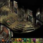Planescape-Torment-Enhanced-Edition-07
