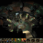 Planescape-Torment-Enhanced-Edition-08