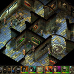 Planescape-Torment-Enhanced-Edition-09