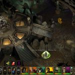 Planescape-Torment-Enhanced-Edition-10