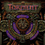 Planescape-Torment-Enhanced-Edition-11