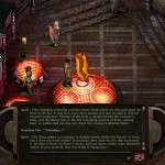 Planescape-Torment-Enhanced-Edition-12