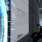 Portal-04