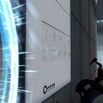 Portal-04