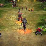 Prime-World-08