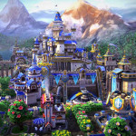 Prime-World-09