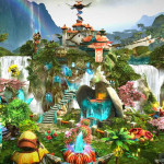 Prime-World-10