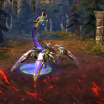Prime-World-11