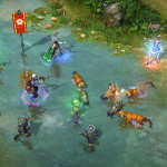 Prime-World-13