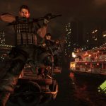 Resident-Evil-6-Biohazard-6-01