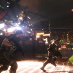 Resident-Evil-6-Biohazard-6-02