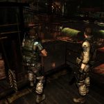 Resident-Evil-6-Biohazard-6-03
